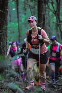 BIB: 2536
                            <button type="button" onclick="openModal(19357653)" class="btn btn-primary btn-sm float-right btn-popup" data-toggle="modal" data-target=".modal-high-quality">
                        <i class="fas fa-shopping-cart"></i> Add to Cart
                    </button>
                                            <button type="button" onclick="isThisMe(19357653, true)" class="btn btn-success btn-sm float-right btn-popup btn-isme hidden" data-toggle="tooltip" data-placement="bottom" title="นี่คือรูปของคุณใช่ไหม คลิกที่นี่เพื่อเอาเข้าอัลบั้ม">
                        <i class="fas fa-plus"></i> Add to album
                    </button>
                    <button type="button" onclick="isThisMe(19357653, false)" class="btn btn-warning btn-sm float-right btn-popup btn-isnotme hidden">
                        <i class="fas fa-ban"></i> Remove from album
                    </button>